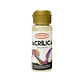 Pintura Acrilica Decorativa 60ml - Artel - Miniatura 23