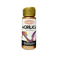 Pintura Acrilica Decorativa 60ml - Artel - Miniatura 24