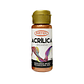 Pintura Acrilica Decorativa 60ml - Artel - Miniatura 25