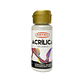Pintura Acrilica Decorativa 60ml - Artel - Miniatura 26