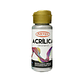 Pintura Acrilica Decorativa 60ml - Artel - Miniatura 27