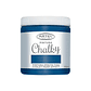 Pintura Chalky 250ml - Artel - Miniatura 2