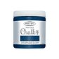 Pintura Chalky 250ml - Artel - Miniatura 3