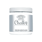 Pintura Chalky 250ml - Artel - Miniatura 5