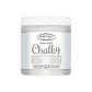 Pintura Chalky 250ml - Artel - Miniatura 6