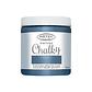 Pintura Chalky 250ml - Artel - Miniatura 7
