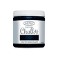Pintura Chalky 250ml - Artel - Miniatura 8