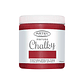 Pintura Chalky 250ml - Artel - Miniatura 9