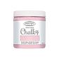 Pintura Chalky 250ml - Artel - Miniatura 10