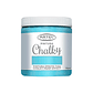 Pintura Chalky 250ml - Artel - Miniatura 11