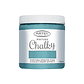 Pintura Chalky 250ml - Artel - Miniatura 12