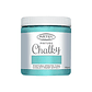 Pintura Chalky 250ml - Artel - Miniatura 13
