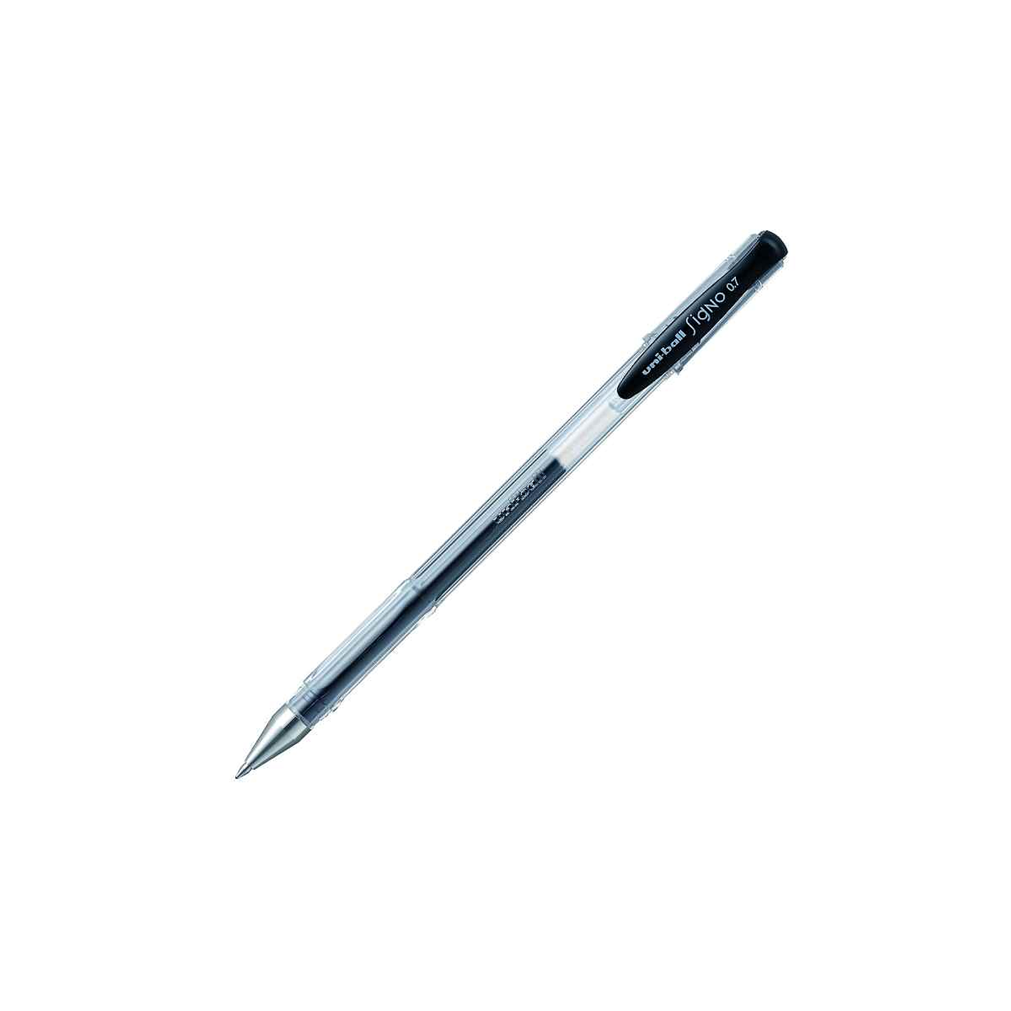 Uni-Ball Signo Fine UM-100(07) 2