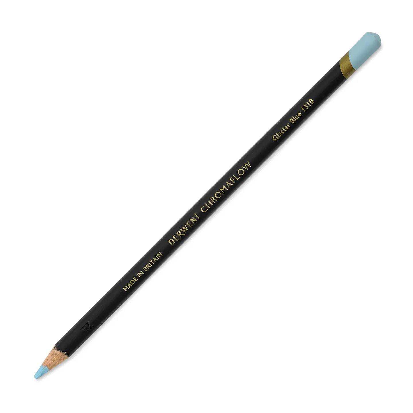 Lápiz de Color Chromaflow - Derwent 51