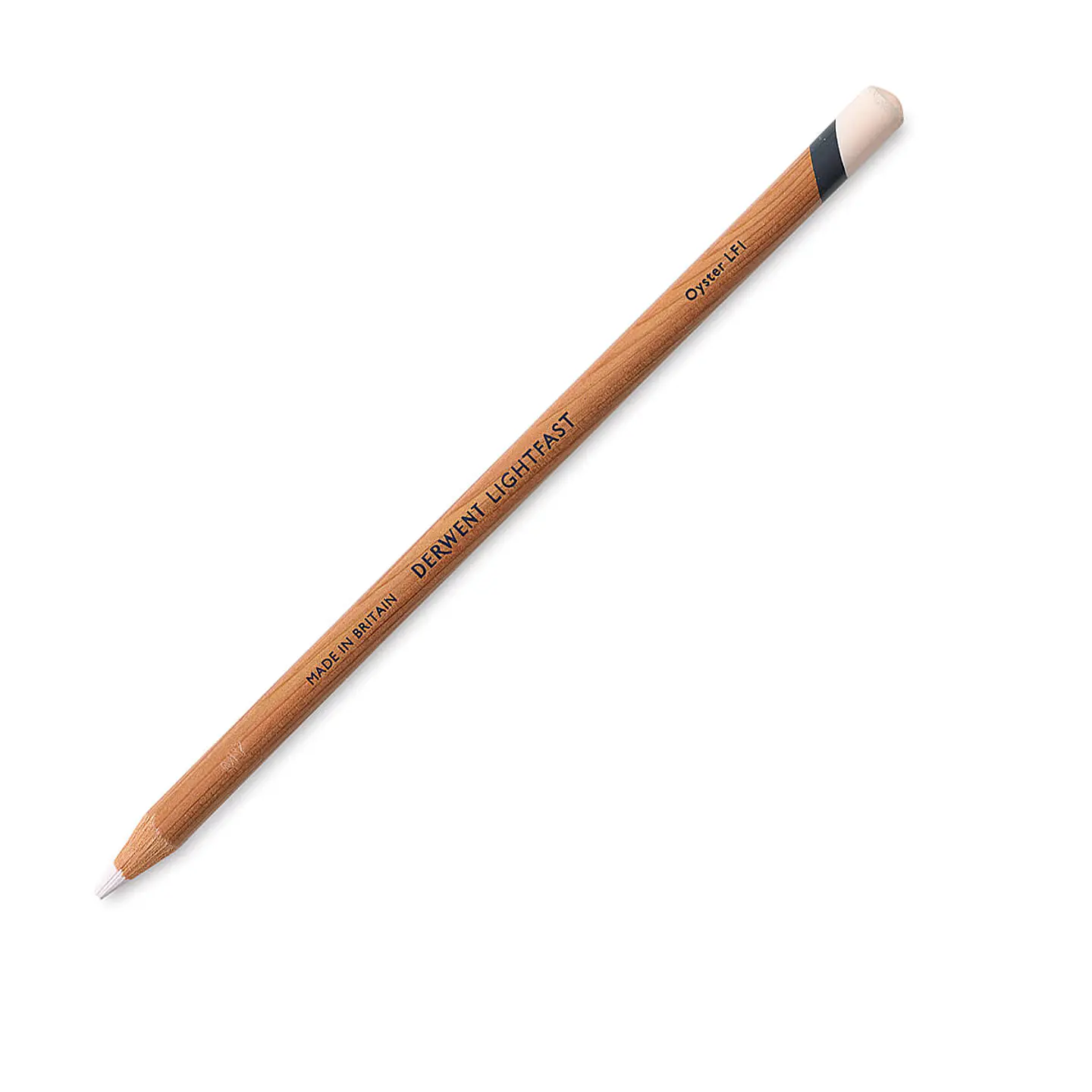  Lápiz de Color Lightfast - Derwent 31