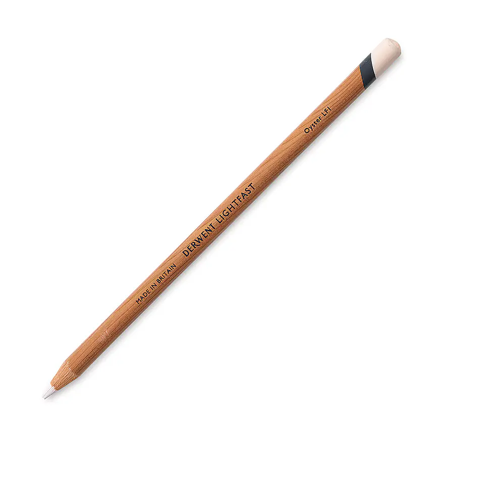  Lápiz de Color Lightfast - Derwent 31