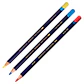 Lápiz de Tinta Soluble al Agua Inktense - Derwent - Miniatura 1
