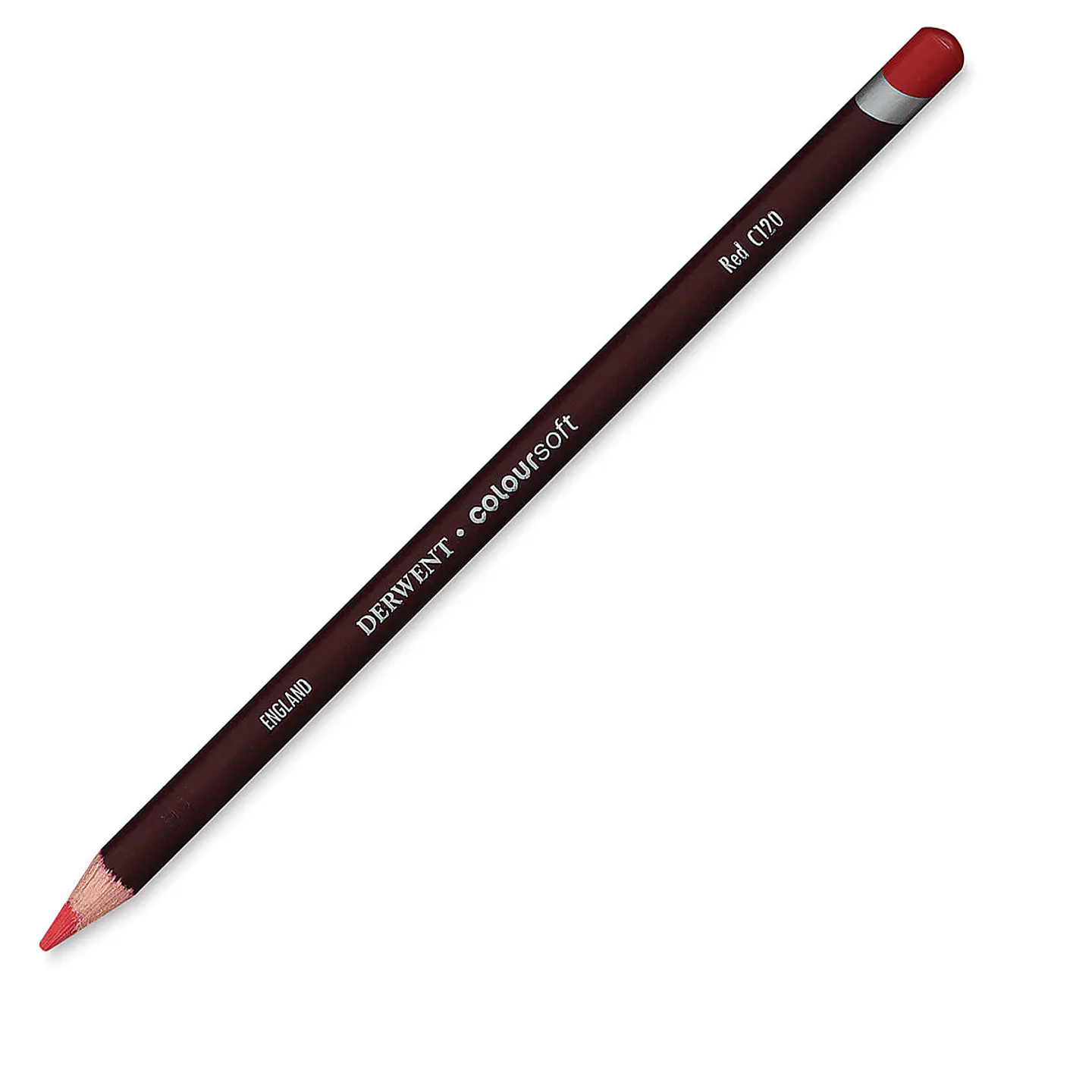 Lápiz de Color Coloursoft - Derwent 13