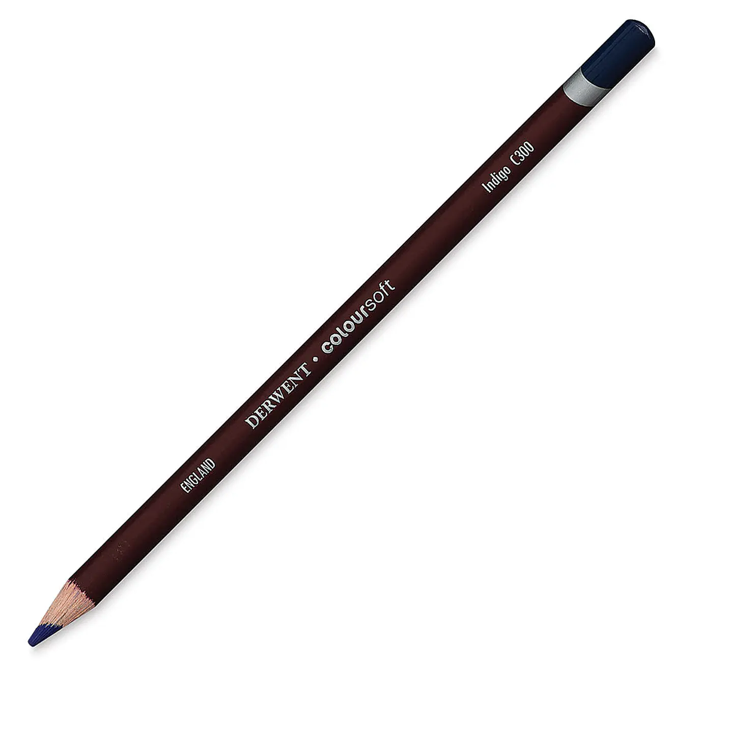 Lápiz de Color Coloursoft - Derwent 31