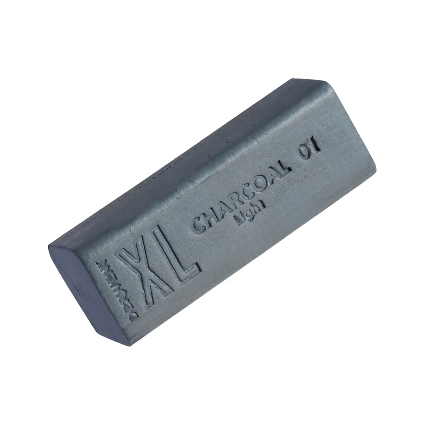 Barra Carboncillo XL - Derwent 2