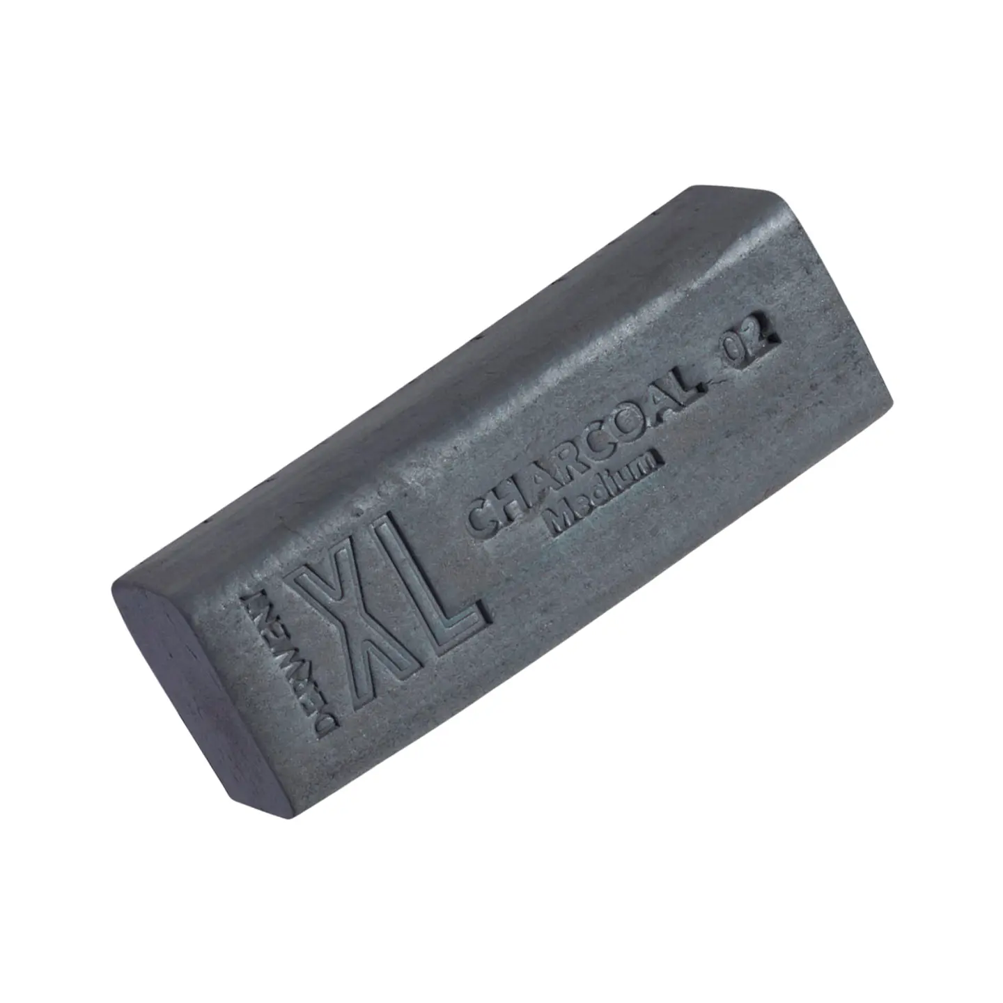 Barra Carboncillo XL - Derwent 3