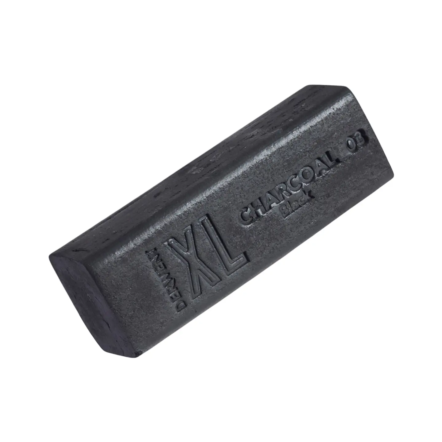 Barra Carboncillo XL - Derwent 4