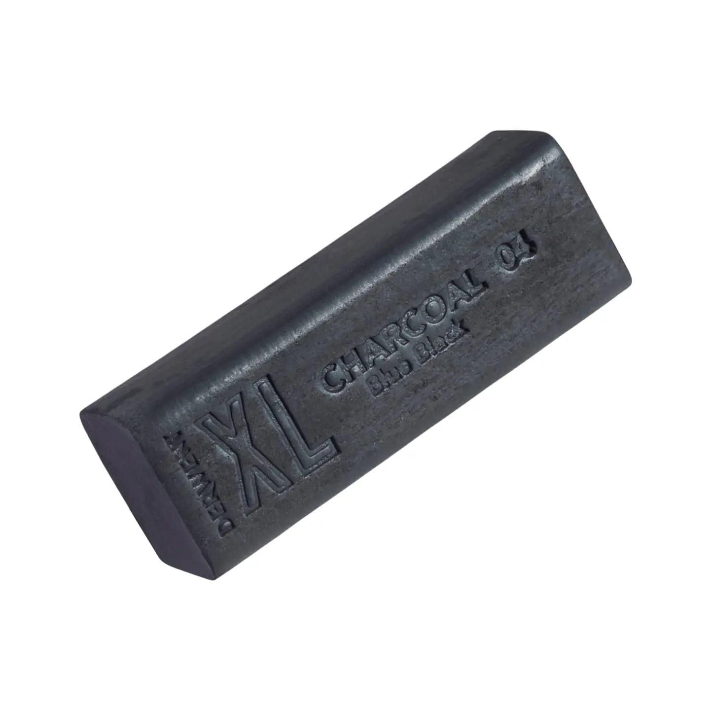 Barra Carboncillo XL - Derwent 5