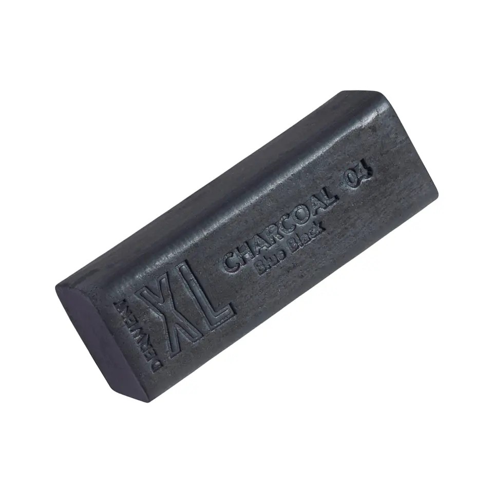 Barra Carboncillo XL - Derwent 5