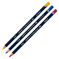 Lápiz de Color Acuarelable Watercolour - Derwent - Miniatura 1