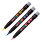 Posca PCF-350 Brush - Miniatura 1