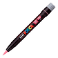 Posca PCF-350 Brush - Miniatura 10