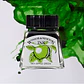Tinta China Para Dibujo 14ml - Winsor & Newton - Miniatura 2