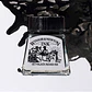 Tinta China Para Dibujo 14ml - Winsor & Newton - Miniatura 3