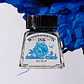 Tinta China Para Dibujo 14ml - Winsor & Newton - Miniatura 4