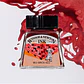 Tinta China Para Dibujo 14ml - Winsor & Newton - Miniatura 5