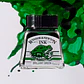 Tinta China Para Dibujo 14ml - Winsor & Newton - Miniatura 6
