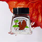 Tinta China Para Dibujo 14ml - Winsor & Newton - Miniatura 7