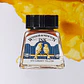 Tinta China Para Dibujo 14ml - Winsor & Newton - Miniatura 8