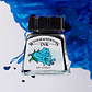Tinta China Para Dibujo 14ml - Winsor & Newton - Miniatura 10