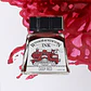 Tinta China Para Dibujo 14ml - Winsor & Newton - Miniatura 12
