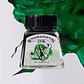 Tinta China Para Dibujo 14ml - Winsor & Newton - Miniatura 13
