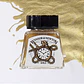 Tinta China Para Dibujo 14ml - Winsor & Newton - Miniatura 14