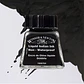 Tinta China Para Dibujo 14ml - Winsor & Newton - Miniatura 15