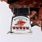 Tinta China Para Dibujo 14ml - Winsor & Newton - Miniatura 16