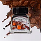 Tinta China Para Dibujo 14ml - Winsor & Newton - Miniatura 18
