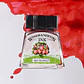 Tinta China Para Dibujo 14ml - Winsor & Newton - Miniatura 20