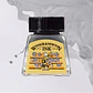 Tinta China Para Dibujo 14ml - Winsor & Newton - Miniatura 21