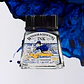 Tinta China Para Dibujo 14ml - Winsor & Newton - Miniatura 23