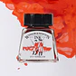 Tinta China Para Dibujo 14ml - Winsor & Newton - Miniatura 24