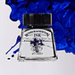 Tinta China Para Dibujo 14ml - Winsor & Newton - Miniatura 25